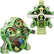 Ben 10 Ultimate Alien Creation Laboratory
